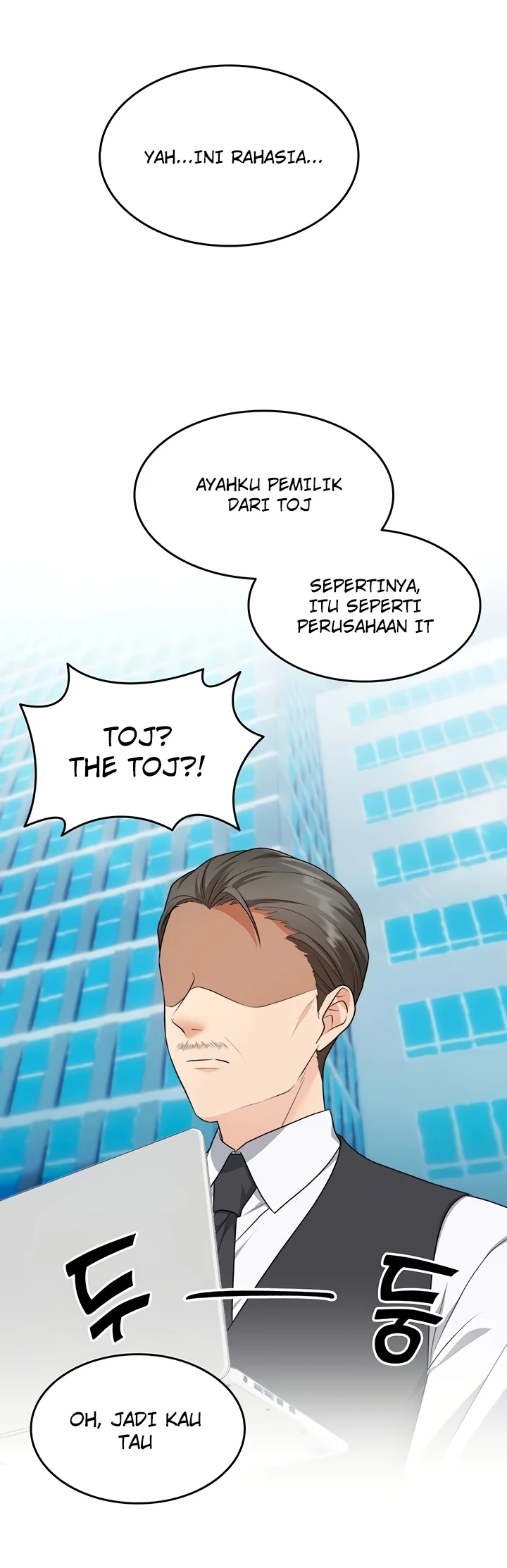 One More Chance - Page 36